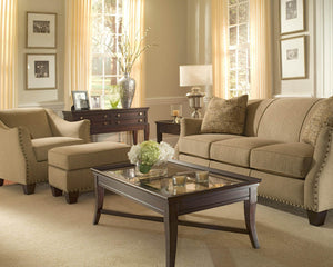 Excellent Living Room Set