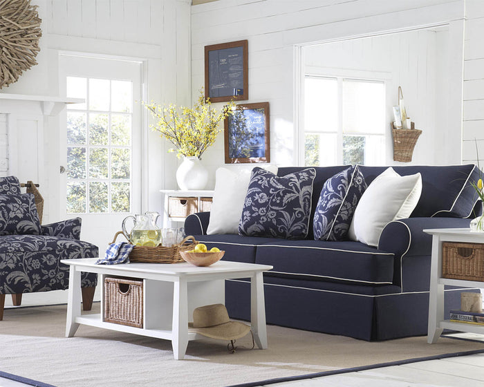 Exquisite Living Room Set